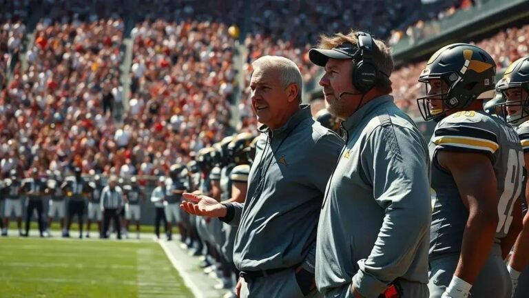 Mente Vencedora: A Estratégia do Técnico do Santa Cruz para Superar os Adversários na Série D