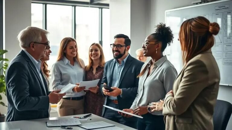 O Capitão do Navio: A Relação do Técnico com o Elenco do Sport e o que Ele Precisa Fazer para Vencer