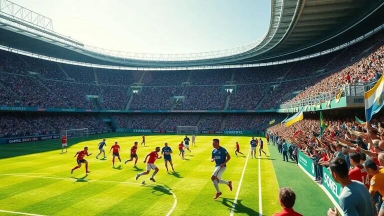 O Jogo do Abismo: Sport na Série B e o que Precisa Fazer para Não Cair para a Terceirona O Jogo do Abismo: Sport na Série B e o que Precisa Fazer para Não Cair para a Terceirona