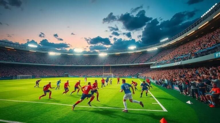 O Passado Pede Cuidado: A História do Sport na Série B e as Lições que o Time Precisa Aprender