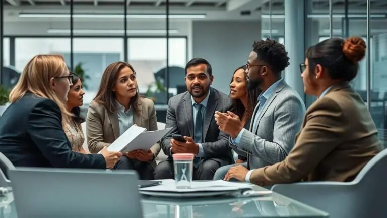 “Pauta Quente: As principais notícias do Congresso Nacional que dominam a política”