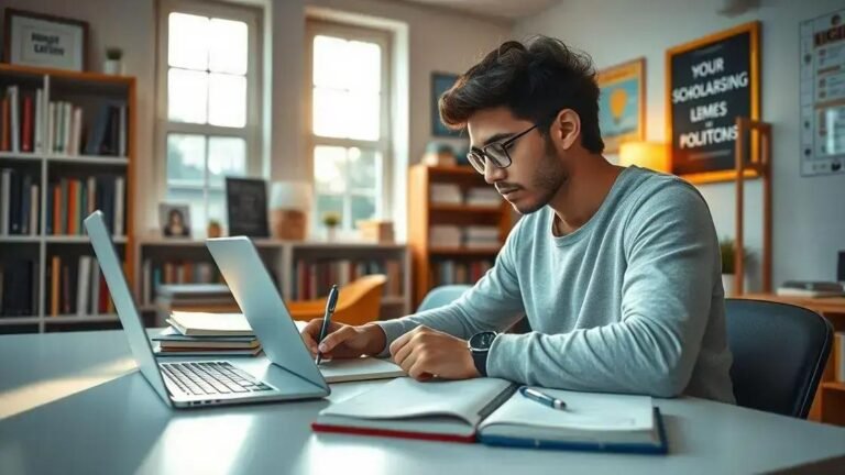 Sem Distrações: Guia Definitivo para Ter Foco e Concentração e Alcançar Seus Objetivos