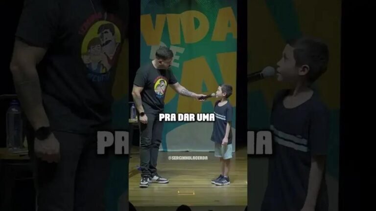 Humor no zoológico: por que o papagaio não merece ser congelado? Humor no zoológico: por que o papagaio não merece ser congelado?