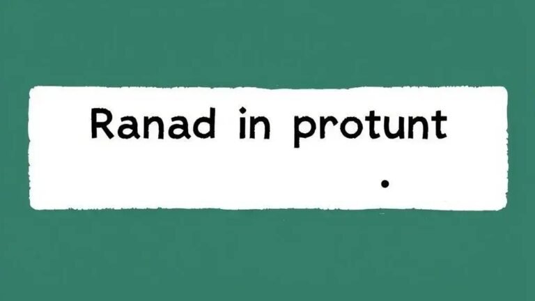 Transcrição: como utilizar ferramentas para extrair conteúdos de vídeos Transcrição: como utilizar ferramentas para extrair conteúdos de vídeos